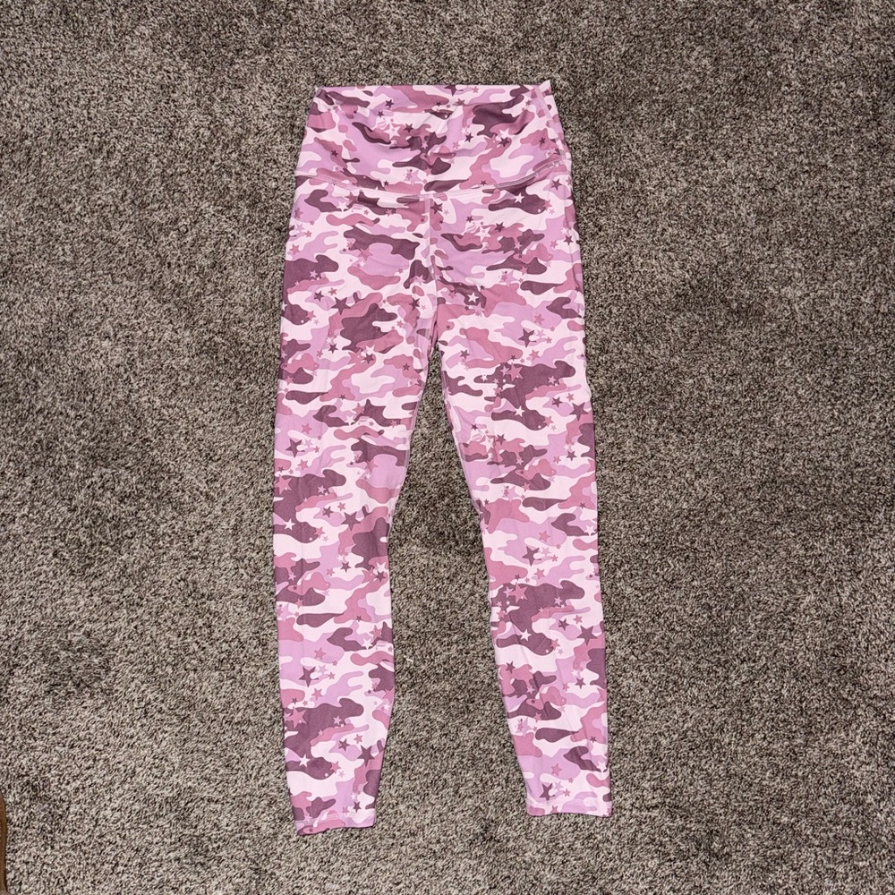 Fabletics Leggings